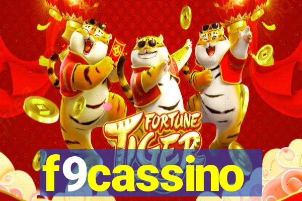 f9cassino