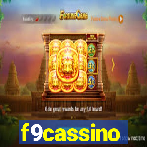 f9cassino