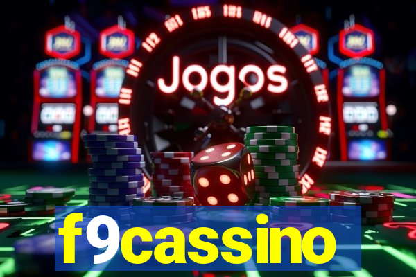 f9cassino