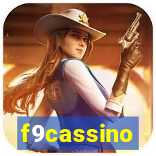 f9cassino