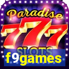 f9games