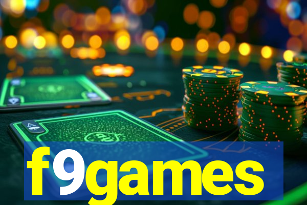 f9games