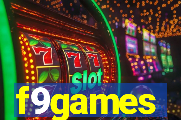 f9games