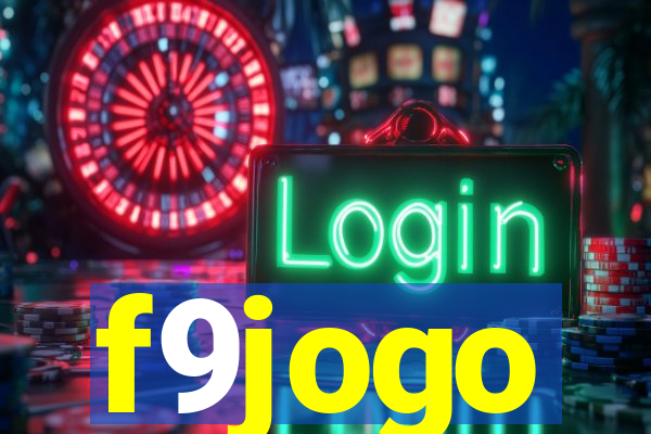 f9jogo