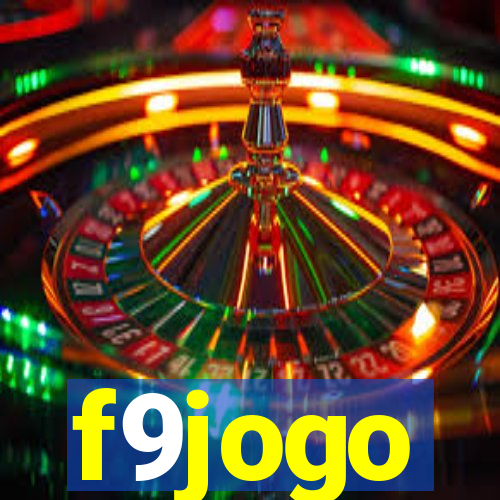 f9jogo