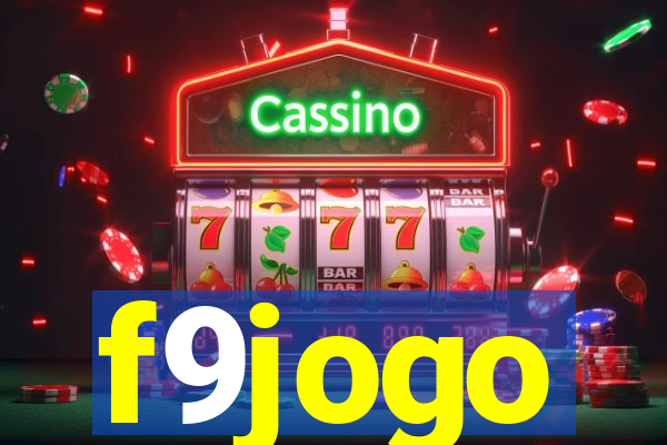 f9jogo