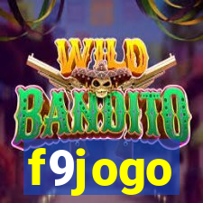 f9jogo