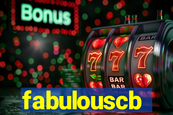 fabulouscb