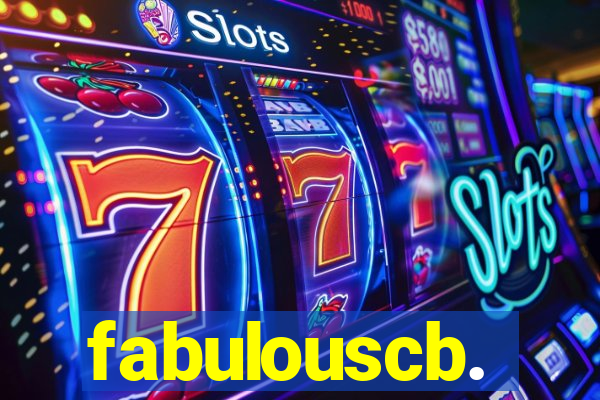 fabulouscb.
