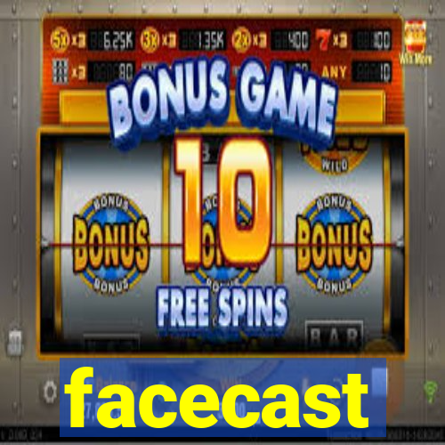 facecast