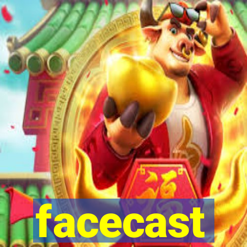 facecast