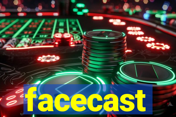 facecast