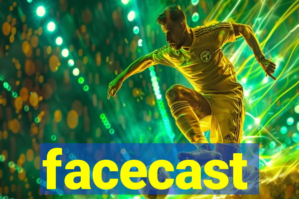 facecast