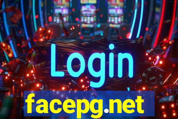 facepg.net
