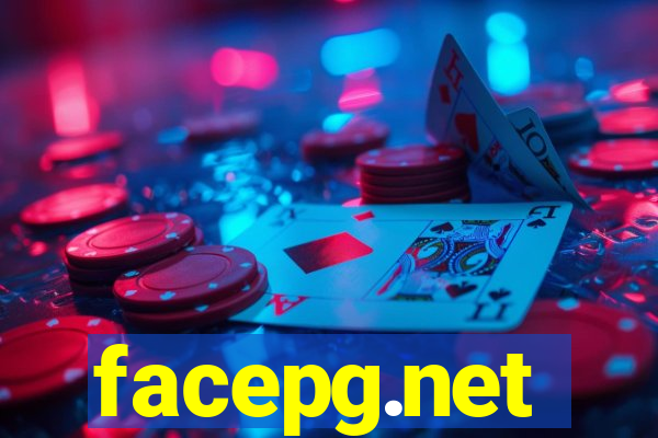 facepg.net