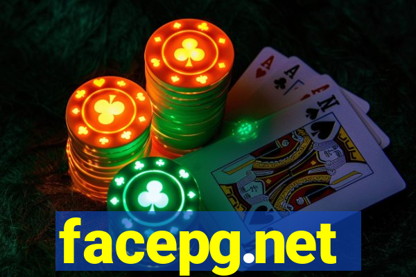 facepg.net