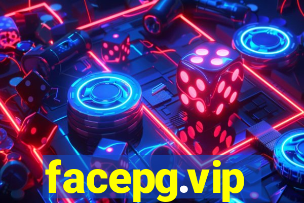 facepg.vip