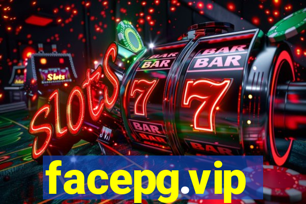 facepg.vip