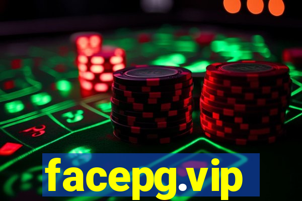 facepg.vip
