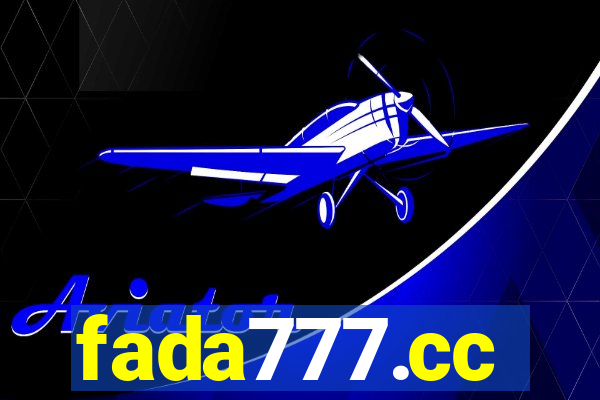 fada777.cc