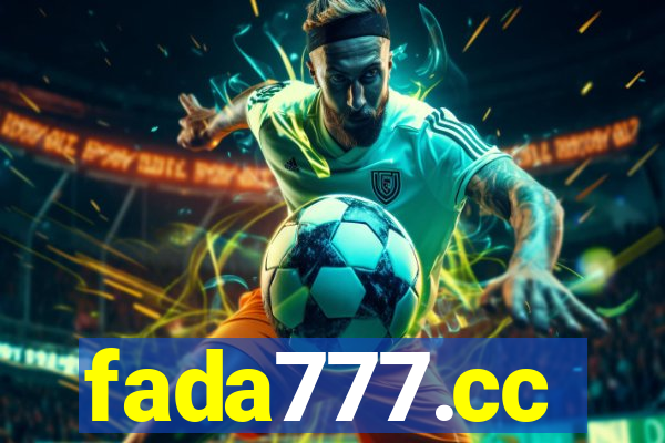 fada777.cc
