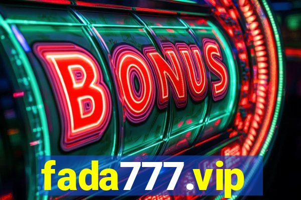 fada777.vip