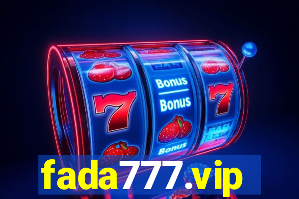 fada777.vip