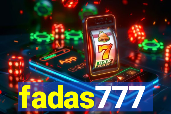 fadas777