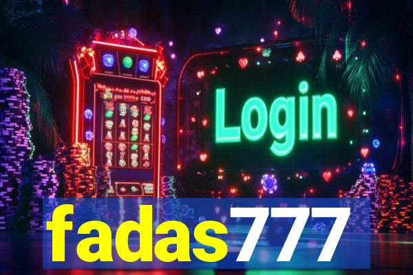 fadas777