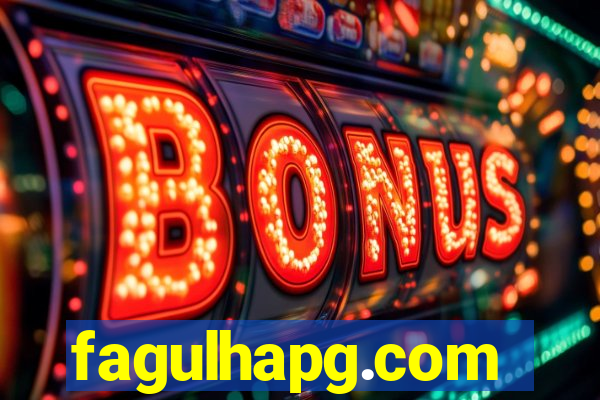 fagulhapg.com