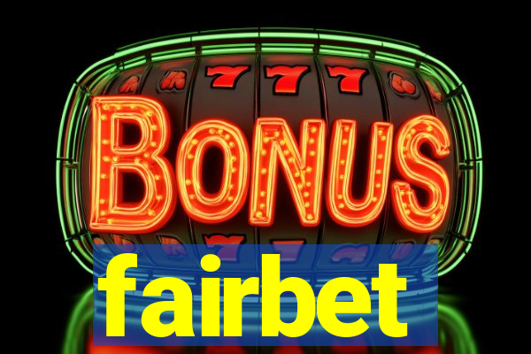 fairbet