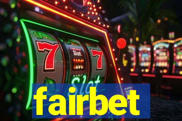fairbet