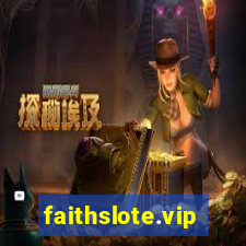 faithslote.vip