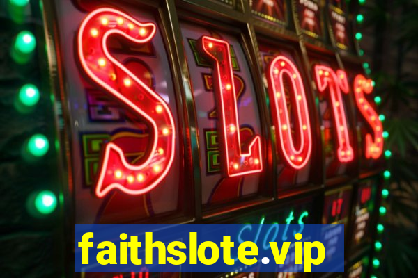 faithslote.vip