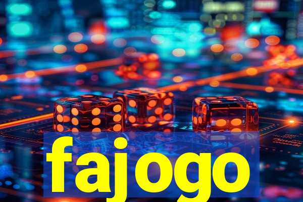 fajogo