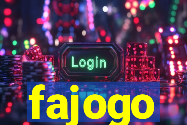 fajogo