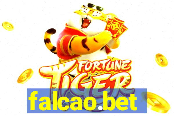 falcao.bet