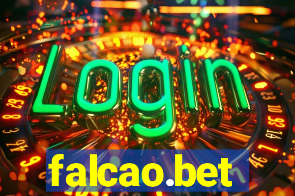 falcao.bet