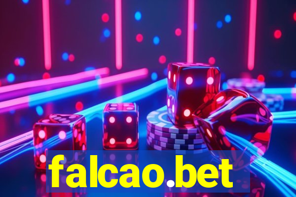 falcao.bet