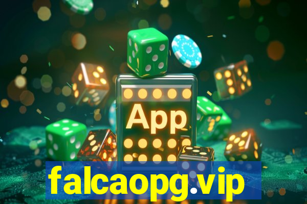 falcaopg.vip