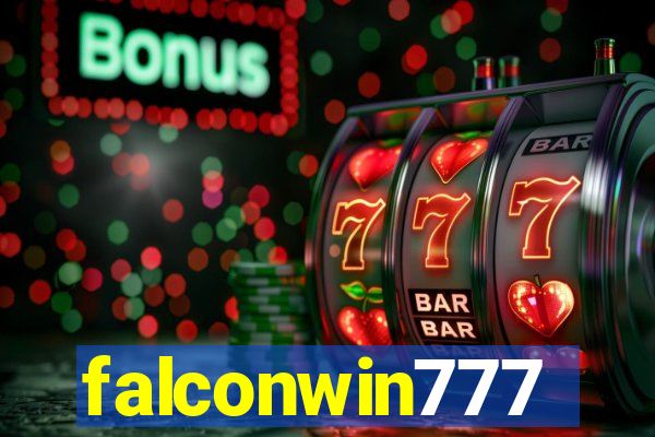 falconwin777