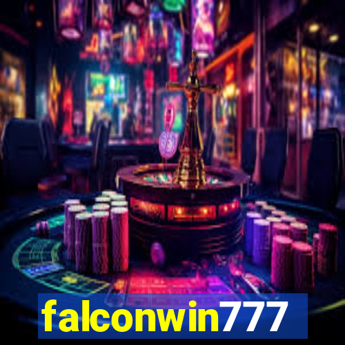 falconwin777