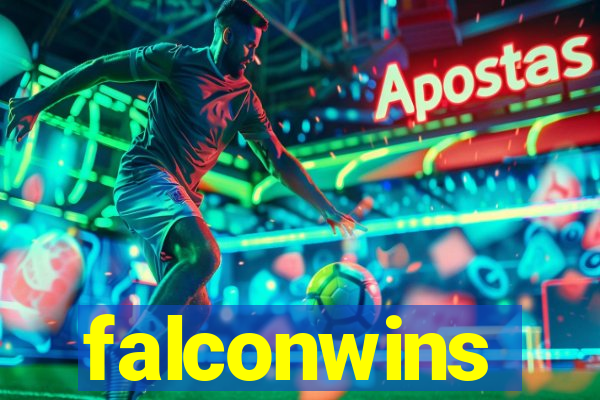 falconwins