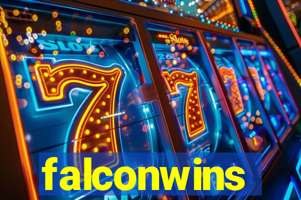 falconwins