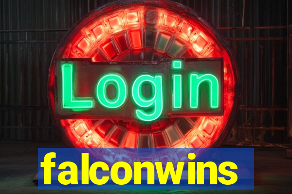 falconwins