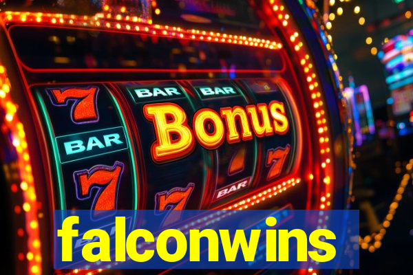 falconwins