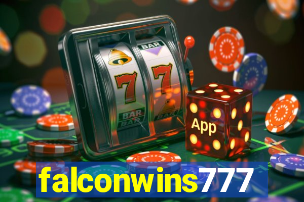falconwins777