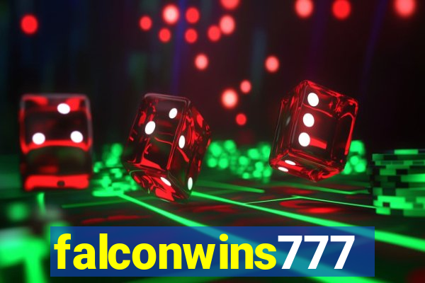 falconwins777