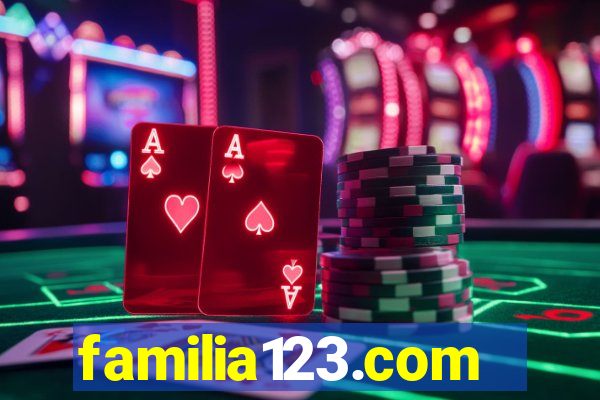 familia123.com