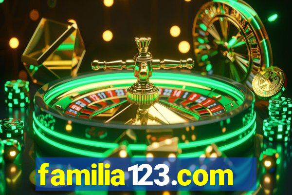 familia123.com